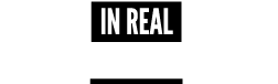 In Real World